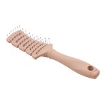 CEPILLO VENTILADO ROSA 25UN7468-2 Boga accessories - Imagen 3