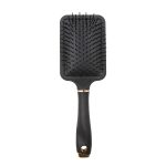 CEPILLO PALETA NEGRO 25UN7469-1 Boga accessories