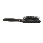 CEPILLO PALETA NEGRO 25UN7469-1 Boga accessories - Imagen 2
