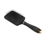 CEPILLO PALETA NEGRO 25UN7469-1 Boga accessories - Imagen 3