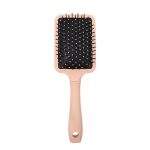 CEPILLO PALETA ROSA 25UN7469-2 Boga accessories