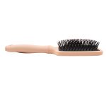 CEPILLO PALETA ROSA 25UN7469-2 Boga accessories - Imagen 2