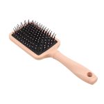 CEPILLO PALETA ROSA 25UN7469-2 Boga accessories - Imagen 3