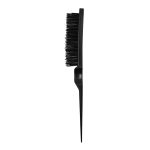 CEPILLO STYLE UP 25UN7470 Boga accessories