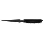 CEPILLO STYLE UP 25UN7470 Boga accessories - Imagen 2