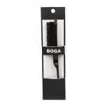CEPILLO STYLE UP 25UN7470 Boga accessories - Imagen 3