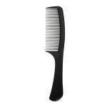 PEINE DESENREDANTE CLASICO 25UN7472 Boga accessories