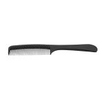 PEINE DESENREDANTE CLASICO 25UN7472 Boga accessories - Imagen 2
