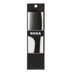 PEINE DESENREDANTE CLASICO 25UN7472 Boga accessories - Imagen 3