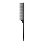 PEINE DESENREDANTE COLA DE RATON 25UN7473 Boga accessories