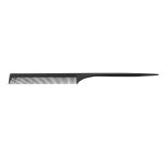 PEINE DESENREDANTE COLA DE RATON 25UN7473 Boga accessories - Imagen 2