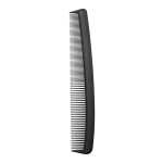 PEINE DESENREDANTE CLASICO 25UN7475 Boga accessories