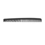 PEINE DESENREDANTE CLASICO 25UN7475 Boga accessories - Imagen 2