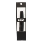 PEINE DESENREDANTE CLASICO 25UN7475 Boga accessories - Imagen 3