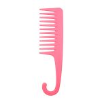 PEINE DESENREDANTE SURTIDO COLOR 25UN7476 Boga accessories
