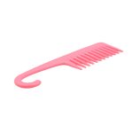 PEINE DESENREDANTE SURTIDO COLOR 25UN7476 Boga accessories - Imagen 2