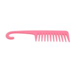 PEINE DESENREDANTE SURTIDO COLOR 25UN7476 Boga accessories - Imagen 3