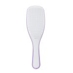 CEPILLO DESENREDANTE BLANCO 25UN7493-1 Boga accessories