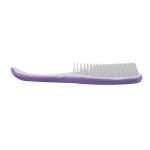 CEPILLO DESENREDANTE BLANCO 25UN7493-1 Boga accessories - Imagen 2