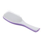 CEPILLO DESENREDANTE BLANCO 25UN7493-1 Boga accessories - Imagen 3