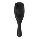 CEPILLO DESENREDANTE NEGRO 25UN7493-2 Boga accessories