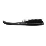 CEPILLO DESENREDANTE NEGRO 25UN7493-2 Boga accessories - Imagen 2