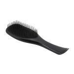 CEPILLO DESENREDANTE NEGRO 25UN7493-2 Boga accessories - Imagen 3