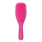 CEPILLO DESENREDANTE FUCSIA 25UN7493-3 Boga accessories