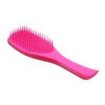 CEPILLO DESENREDANTE FUCSIA 25UN7493-3 Boga accessories - Imagen 3