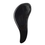 CEPILLO DESENREDANTE NEGRO 25UN7494-1 Boga accessories
