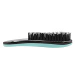 CEPILLO DESENREDANTE NEGRO 25UN7494-1 Boga accessories - Imagen 2