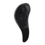 CEPILLO DESENREDANTE ROSA 25UN7494-3 Boga accessories