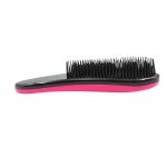 CEPILLO DESENREDANTE ROSA 25UN7494-3 Boga accessories - Imagen 2