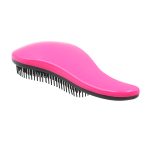 CEPILLO DESENREDANTE ROSA 25UN7494-3 Boga accessories - Imagen 3