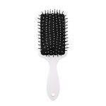 CEPILLO PALETA SURTIDO 25UN7495-1 Boga accessories