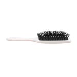 CEPILLO PALETA SURTIDO 25UN7495-1 Boga accessories - Imagen 2