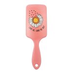 CEPILLO PALETA SURTIDO 25UN7495-1 Boga accessories - Imagen 3