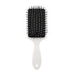 CEPILLO PALETA SURTIDO 25UN7495-2 Boga accessories