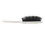 CEPILLO PALETA SURTIDO 25UN7495-2 Boga accessories - Imagen 2