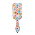 CEPILLO PALETA SURTIDO 25UN7495-2 Boga accessories - Imagen 3