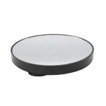 ESPEJO AUMENTO 15X 25UN7498 Boga accessories - Imagen 2