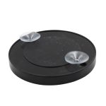 ESPEJO AUMENTO 15X 25UN7498 Boga accessories - Imagen 3