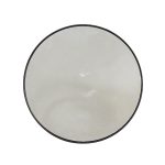 ESPEJO AUMENTO 10X 25UN7499 Boga accessories