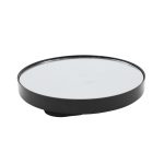 ESPEJO AUMENTO 10X 25UN7499 Boga accessories - Imagen 2