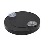 ESPEJO AUMENTO 10X 25UN7499 Boga accessories - Imagen 3