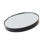 ESPEJO AUMENTO 5X 25UN7500 Boga accessories - Imagen 2