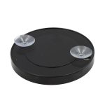 ESPEJO AUMENTO 5X 25UN7500 Boga accessories - Imagen 3