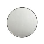 ESPEJO AUMENTO 3X 25UN7501 Boga accessories