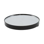 ESPEJO AUMENTO 3X 25UN7501 Boga accessories - Imagen 2