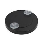 ESPEJO AUMENTO 3X 25UN7501 Boga accessories - Imagen 3